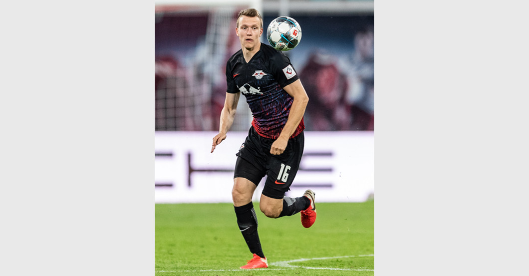 CL Trikot Klostermann   CL Trikot Klostermann