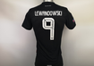  CL Trikot Lewandowski 