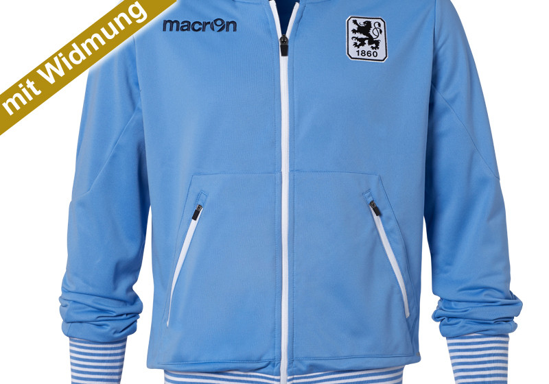 Claasen 1860 Jacke   Claasen 1860 Jacke