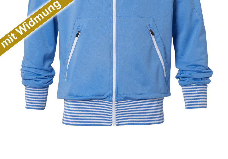 Claasen 1860 Jacke   Claasen 1860 Jacke