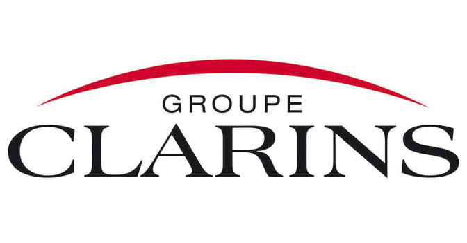 Clarins Produktpaket   Clarins Produktpaket