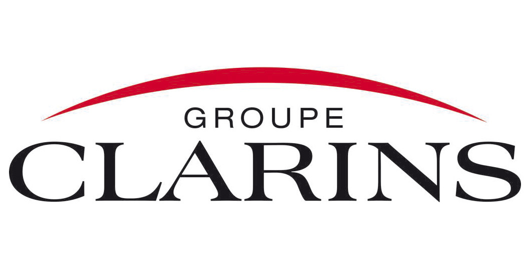 Clarins Produktpaket   Clarins Produktpaket