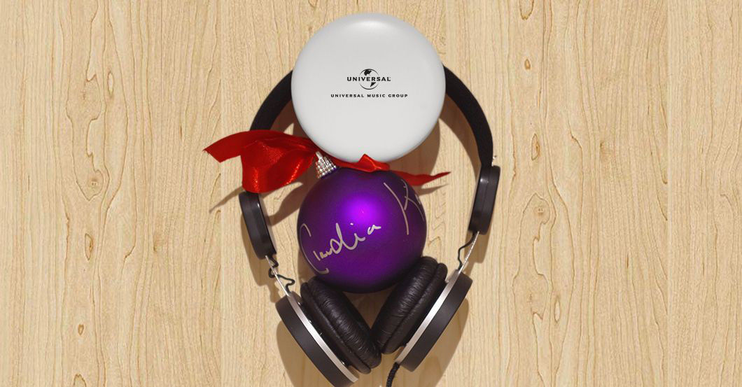 Claudia Koreck Kugel   Claudia Koreck Kugel