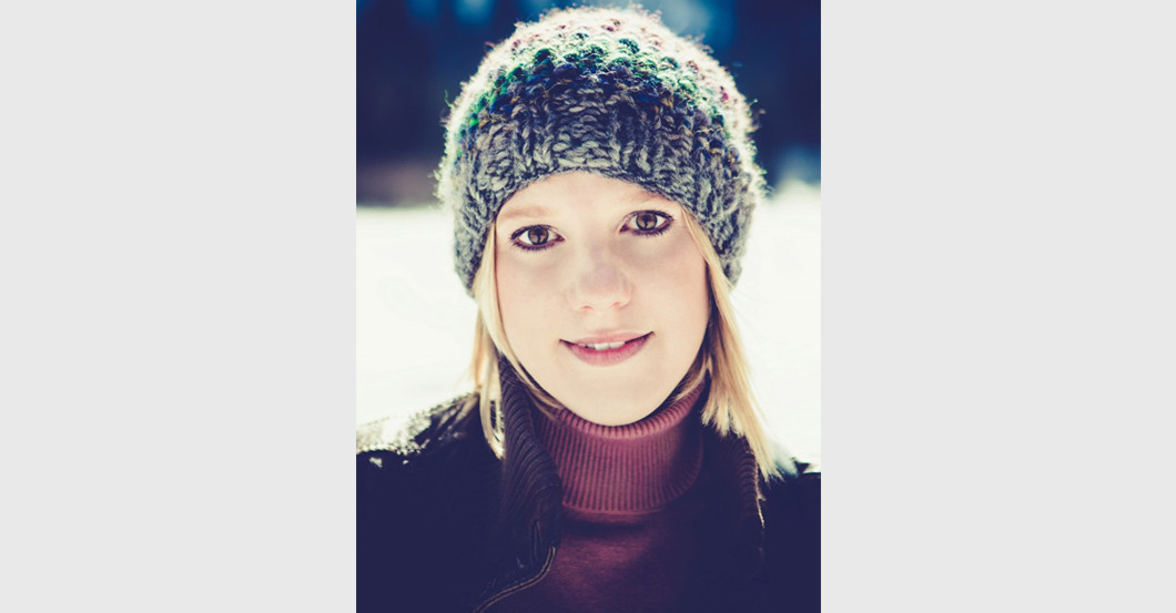 Claudia Koreck treffen   Claudia Koreck treffen