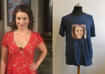  Claudia Pupeter Shirt  