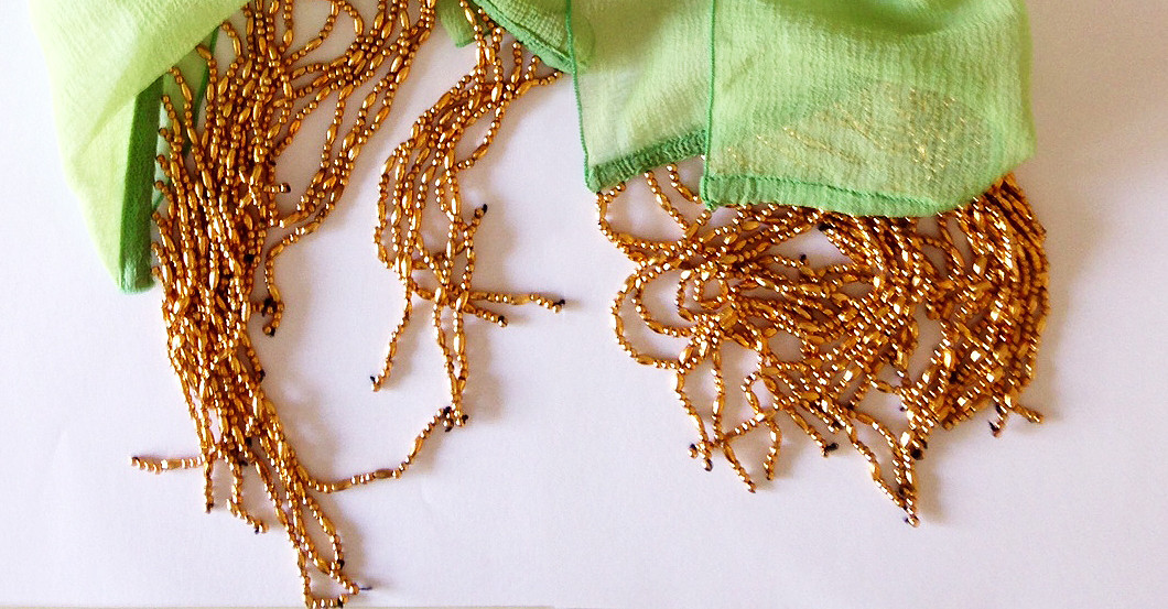 Claudia Roth Schal   Claudia Roth Schal