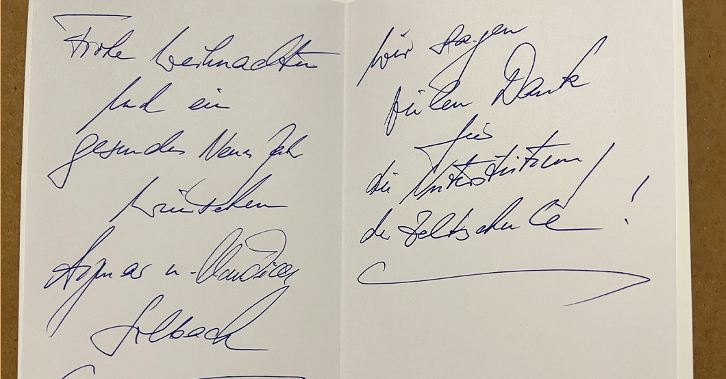 Claudia Solbach Tasche   Claudia Solbach Tasche