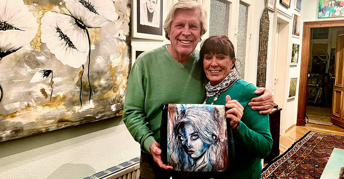 Claudia Solbach Tasche   Claudia Solbach Tasche