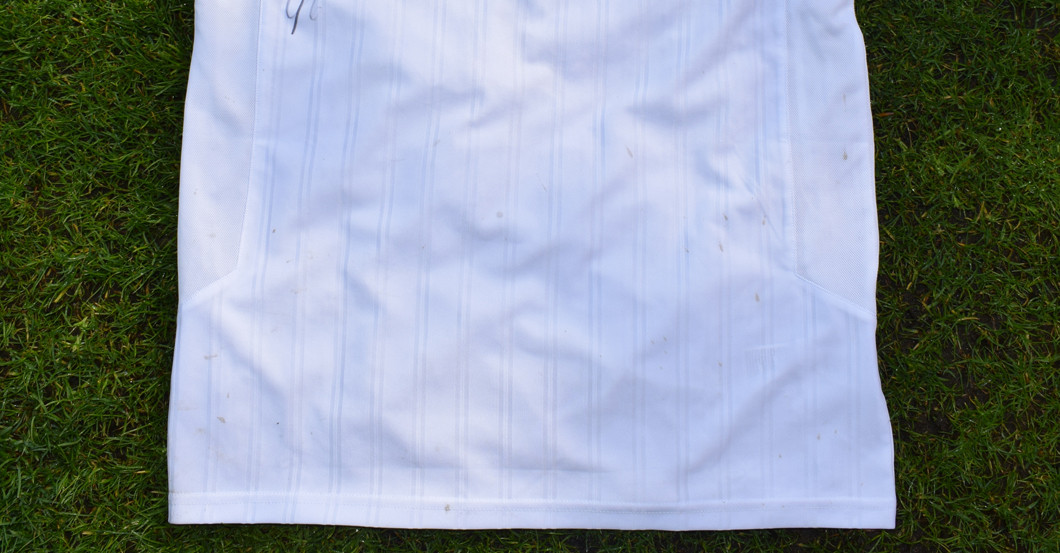 Clemens Jubiläumstrikot   Clemens Jubiläumstrikot