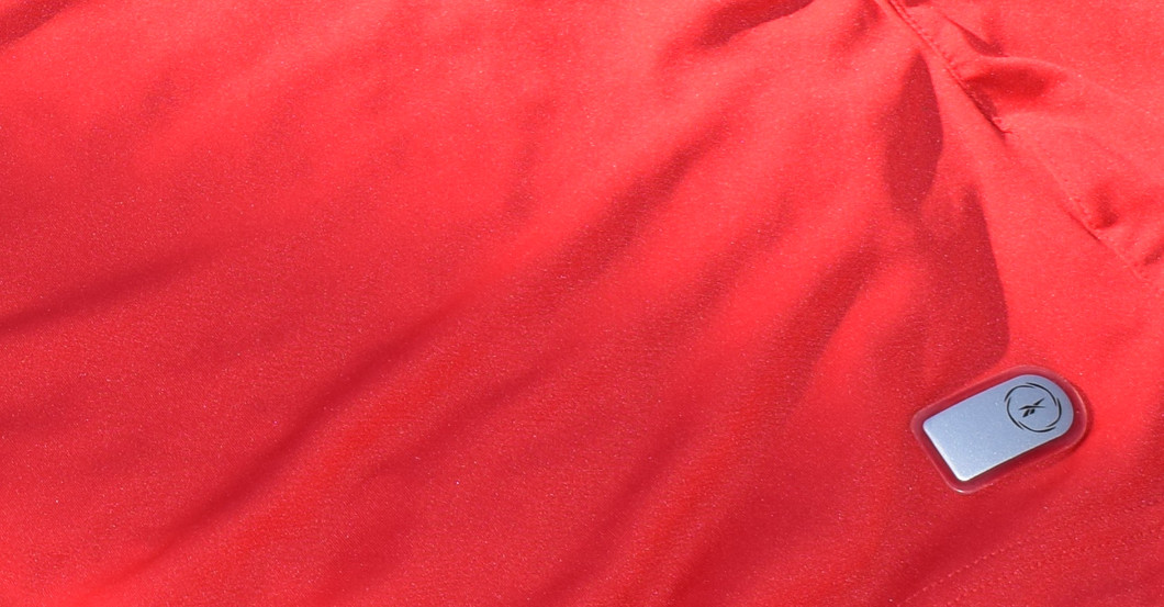 Clemens Retro Trikot    Clemens Retro Trikot