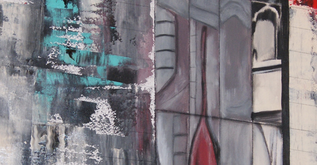 Cleo Ruisz Kunstwerk   Cleo Ruisz Kunstwerk