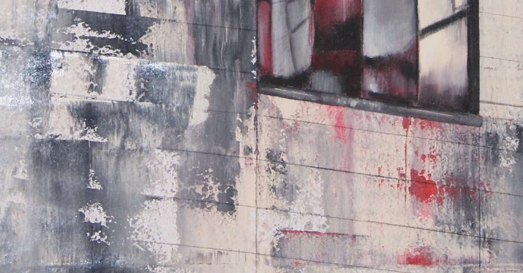 Cleo Ruisz Kunstwerk   Cleo Ruisz Kunstwerk