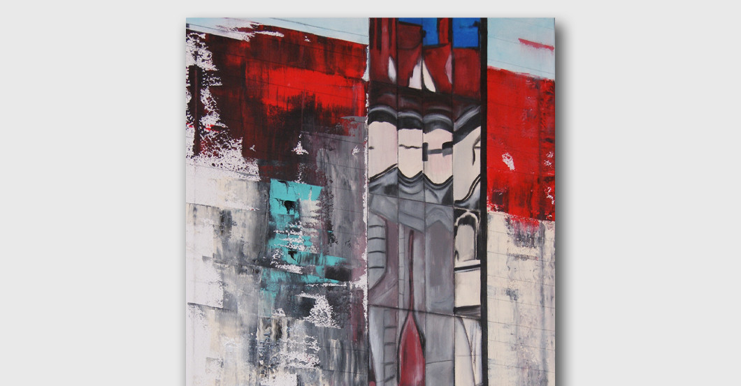 Cleo Ruisz Kunstwerk   Cleo Ruisz Kunstwerk