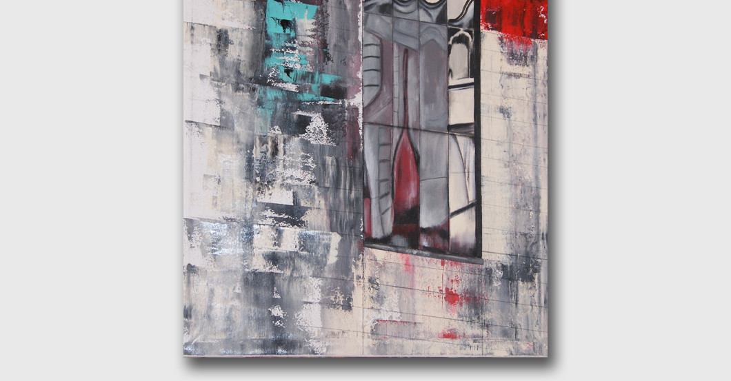 Cleo Ruisz Kunstwerk   Cleo Ruisz Kunstwerk