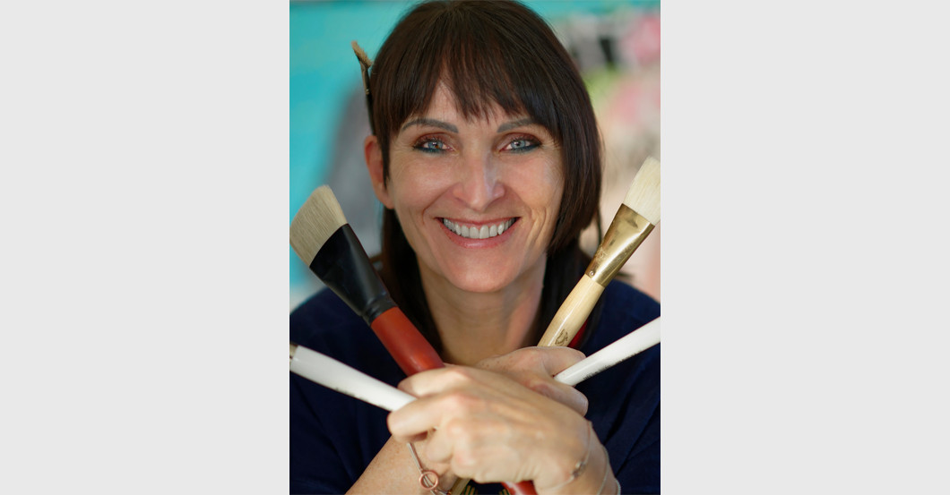 Cleo Ruisz Kunstwerk   Cleo Ruisz Kunstwerk