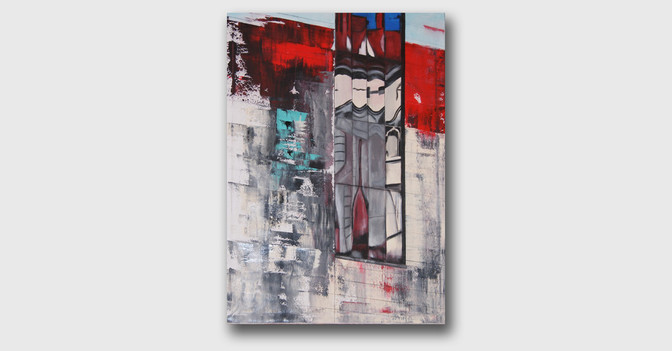 Cleo Ruisz Kunstwerk   Cleo Ruisz Kunstwerk