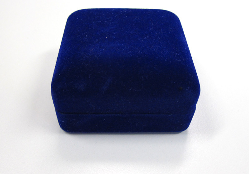  Clinton Manschettenknöpfe 