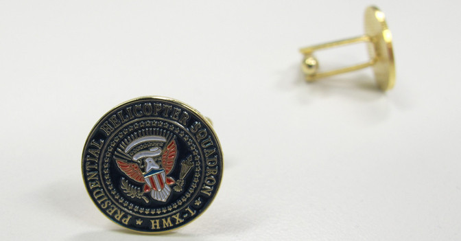 Clinton Manschettenknöpfe   Clinton Manschettenknöpfe