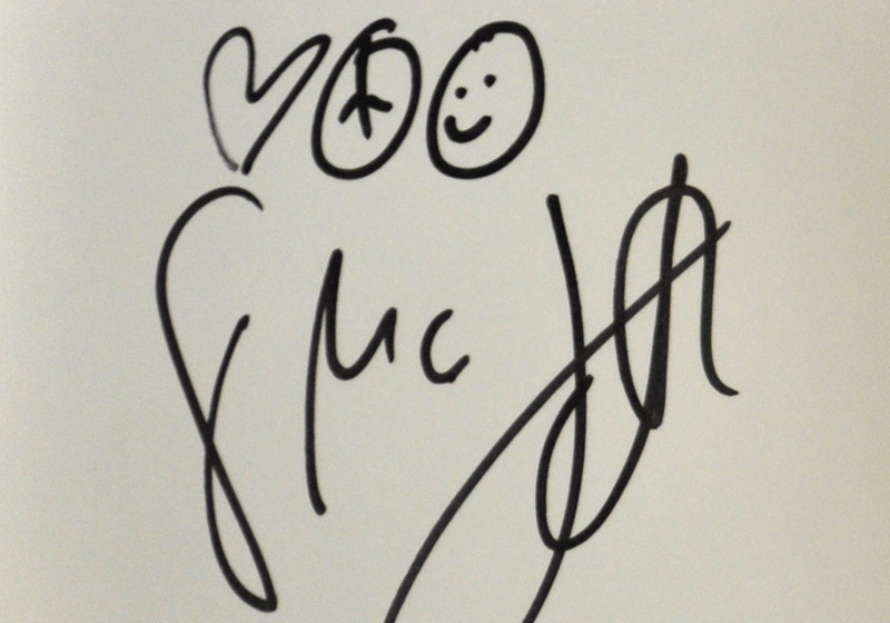 Club der roten Bänder   Club der roten Bänder