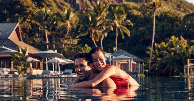 Club Med Urlaub   Club Med Urlaub