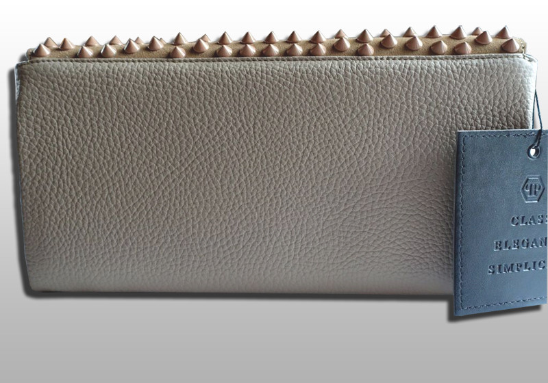  Clutch Philipp Plein 