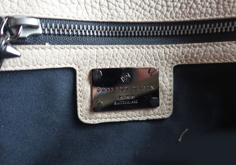  Clutch Philipp Plein 