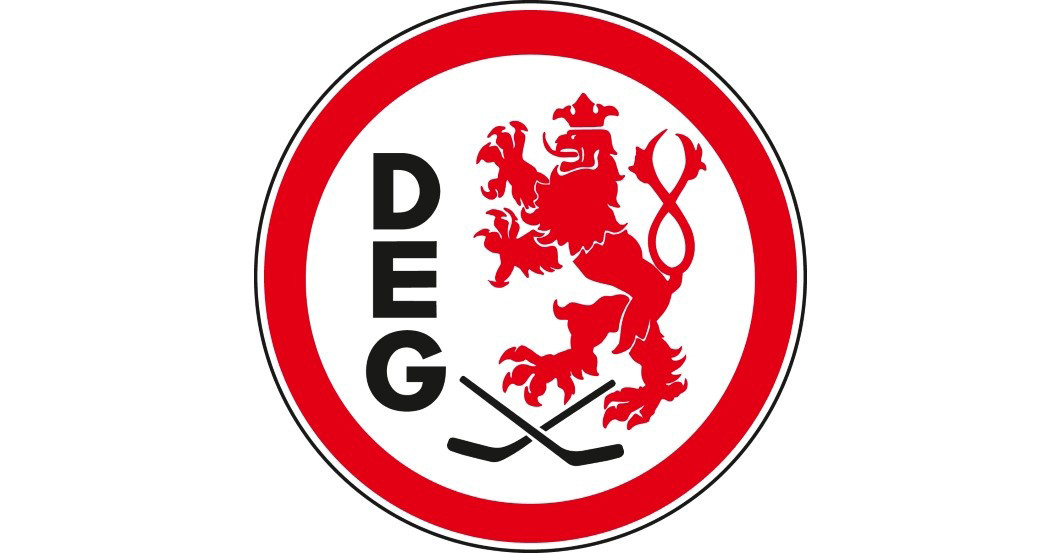 Co Moderation DEG    Co Moderation DEG