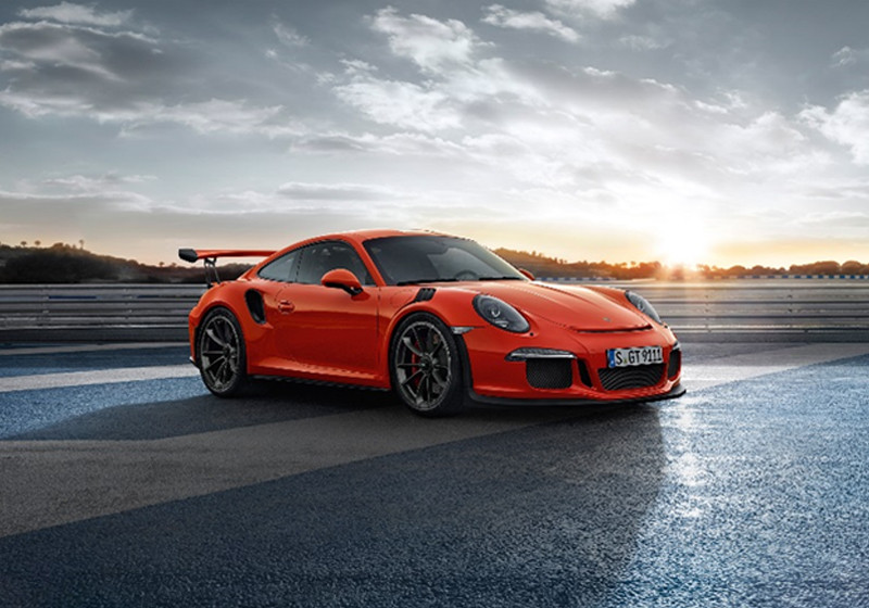  Co-Pilot von Walter Röhrl 