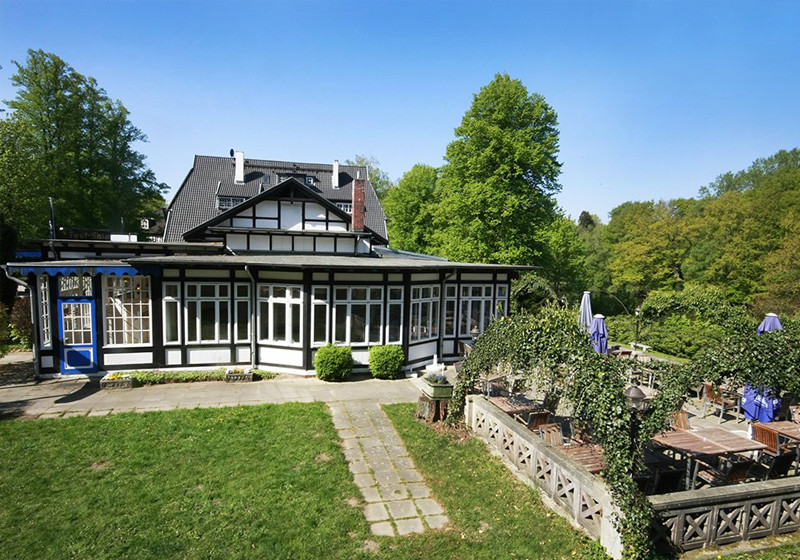 Coaching Neumann   Coaching Neumann