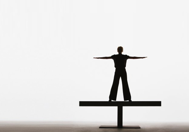 Coaching Neumann   Coaching Neumann