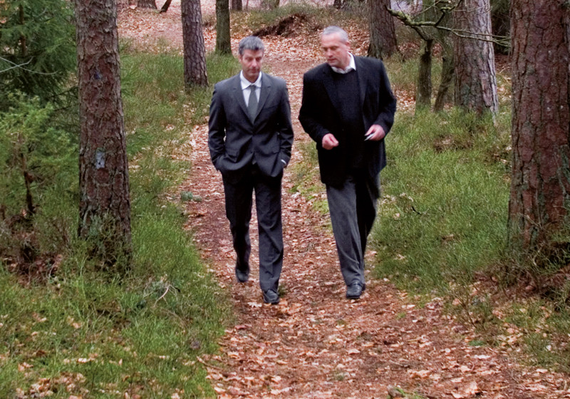 Coaching Neumann   Coaching Neumann