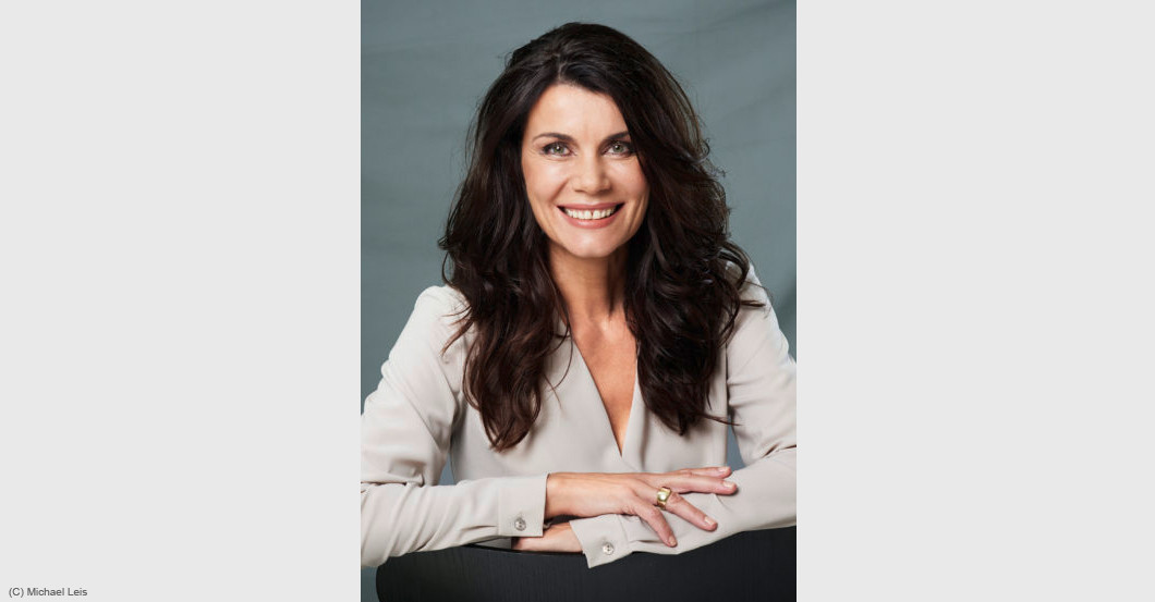 Coaching Tiggeler Peach   Coaching Tiggeler Peach