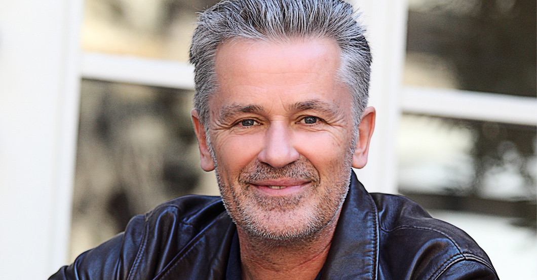 Coaching Tiggeler Peach   Coaching Tiggeler Peach