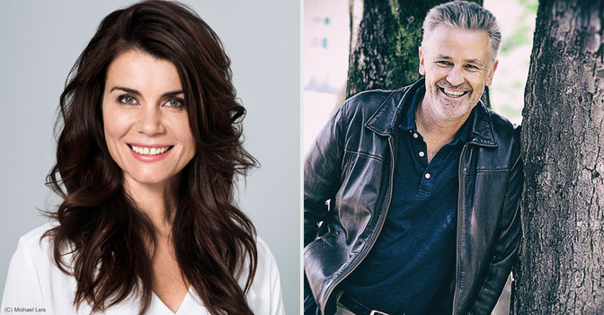 Coaching Tiggeler Peach   Coaching Tiggeler Peach