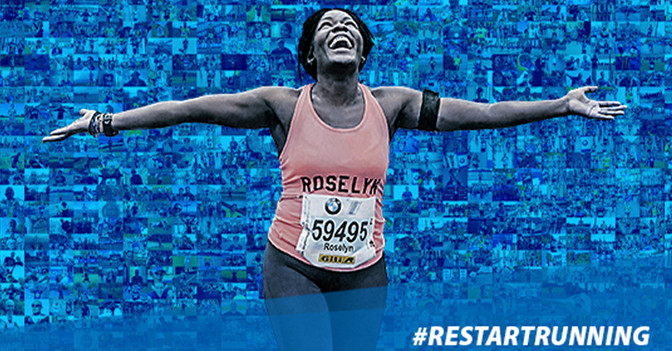 Code Berlin Marathon   Code Berlin Marathon