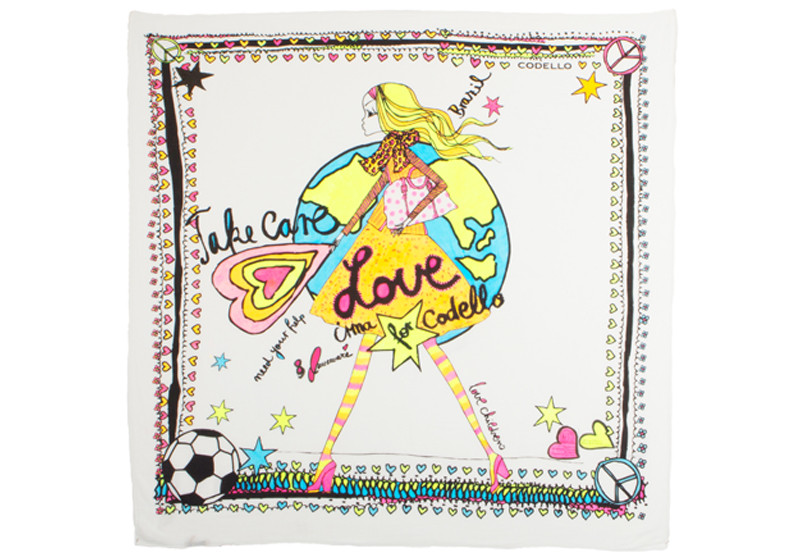  Codello Tuch Carpendale 