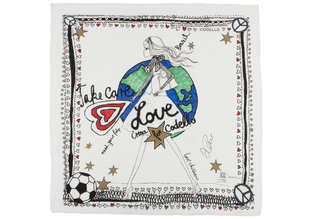 Codello Tuch Löw   Codello Tuch Löw