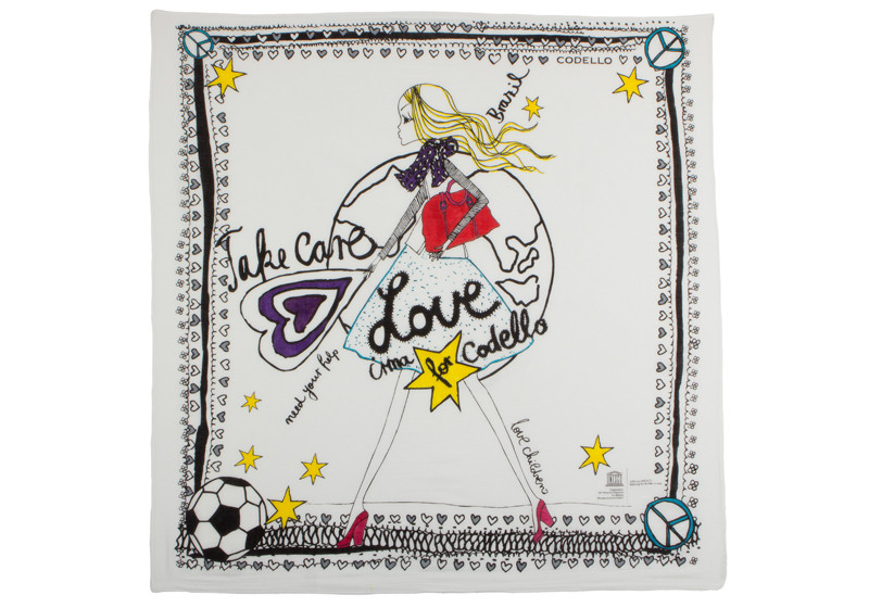 Codello Tuch Ludowig   Codello Tuch Ludowig