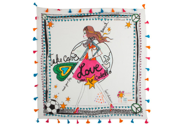 Codello Tuch Ohoven   Codello Tuch Ohoven