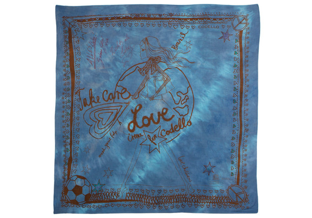 Codello Tuch Setlur   Codello Tuch Setlur