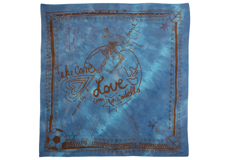 Codello Tuch Setlur   Codello Tuch Setlur