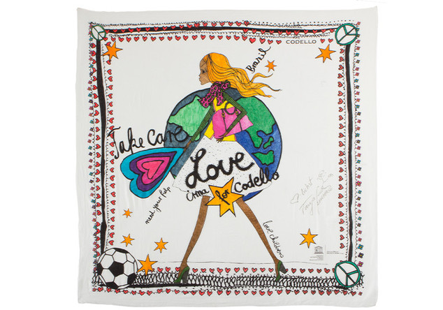 Codello Tuch Szewczenko   Codello Tuch Szewczenko