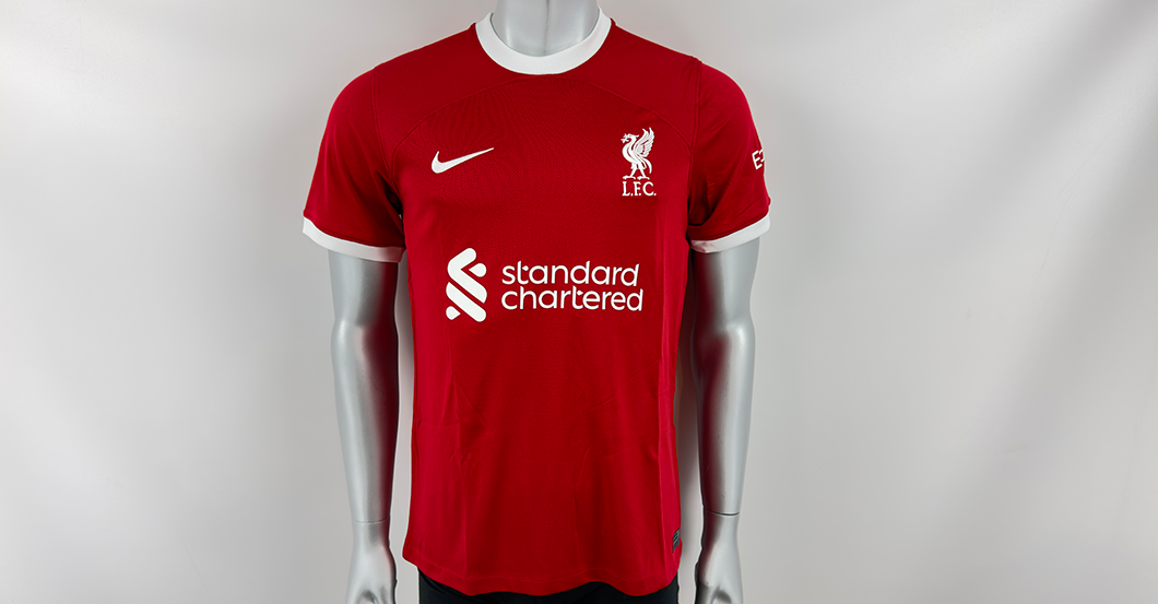 Cody Gakpo Trikot    Cody Gakpo Trikot