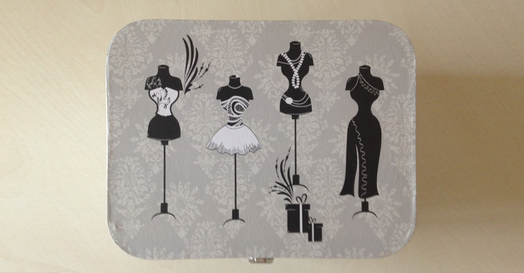 Collier Nicole Hayduga   Collier Nicole Hayduga