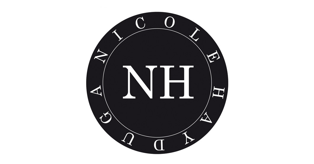 Collier Nicole Hayduga   Collier Nicole Hayduga