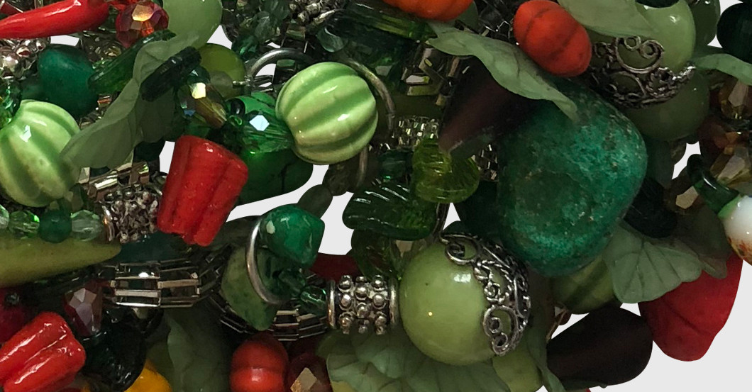  Collier Nicole Hayduga 