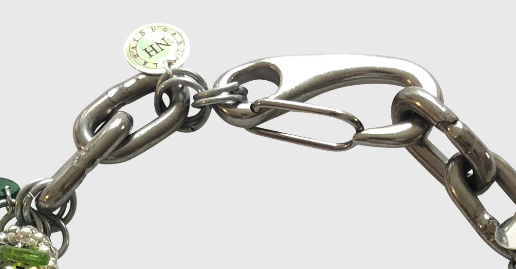  Collier Nicole Hayduga 