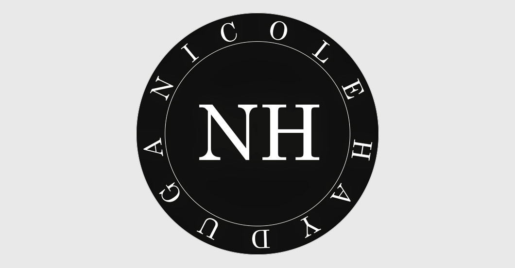  Collier Nicole Hayduga 