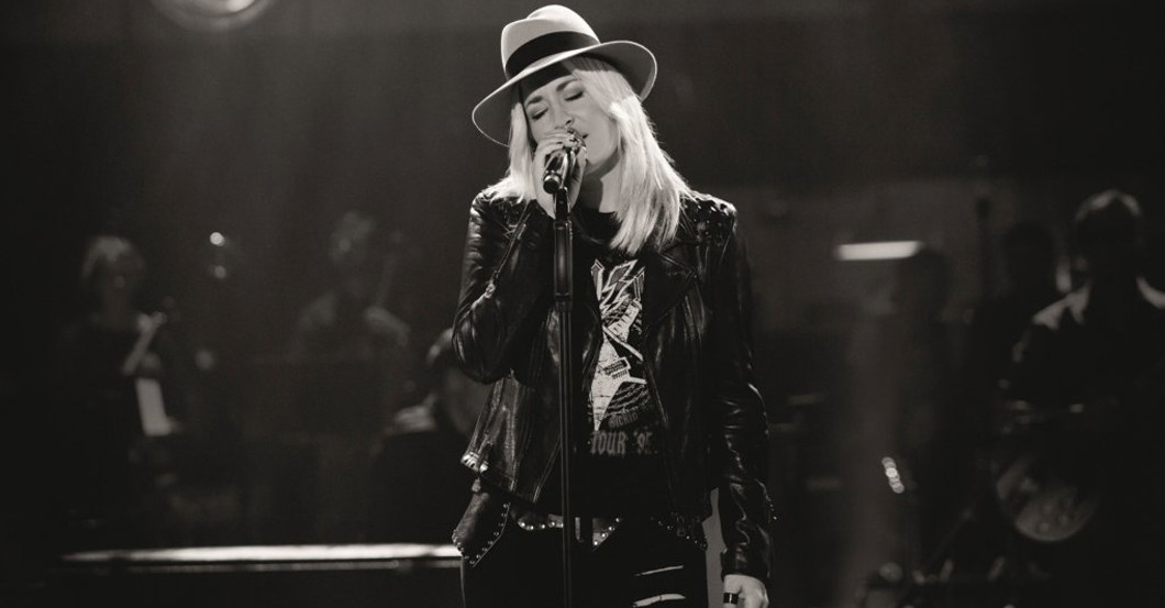  Connor Verkehrsschild 