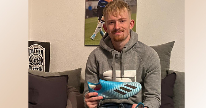 Consbruch Schuhe   Consbruch Schuhe